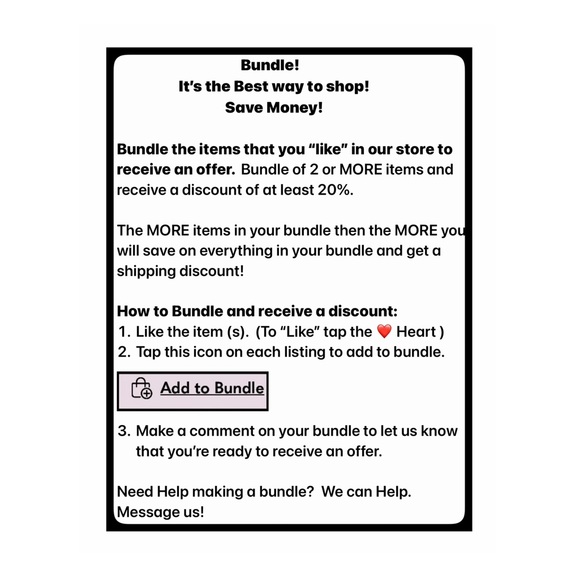 Whimsical Watch Women’s Novelty Gift I’m Late Phrase Watch NEW Statement Quartz - Picture 9 of 9